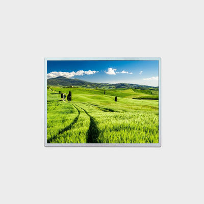 Yüksek Parlaklık 10.4 inç LCD Ekran 1024 * 768 LVDS 1500nits ile 1500nits Parlaklık