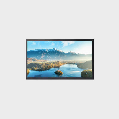 21.5 inç Yüksek Parlaklık LCD Ekran Kartı 1920*1080 LVDS 1500 Nits Ekranı