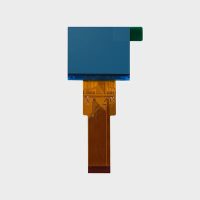 2.0 inç LCD Ekran FOG 480 ((RGB) * 360 30PIN RGB LCD Panel