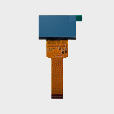 2.11 Inch Projector LCD Display FOG 800 ((RGB) * 480 30PIN SPI+RGB/SPI+LVDS/MIPI