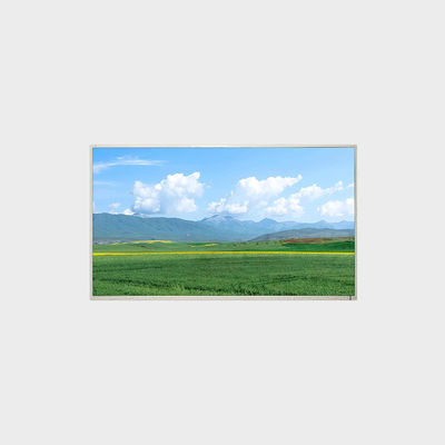 27 Inç Yüksek Parlaklık LCD Ekran 1920*1080 LVDS 1000nits