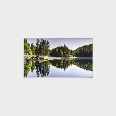 27 inçlik LCD ekran 3840*2160 800nits LCMA-RX0270GL06-Z080