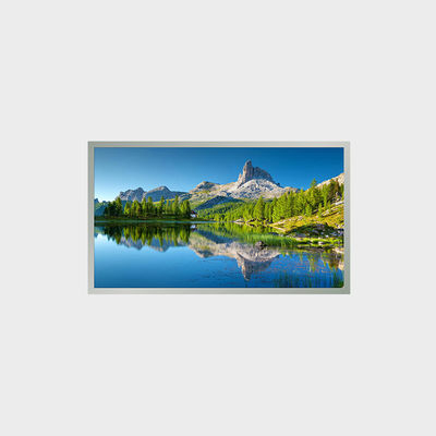 27 inçlik LCD ekran 2K LVDS 1500nits LCMA-RX0270GA11-C150