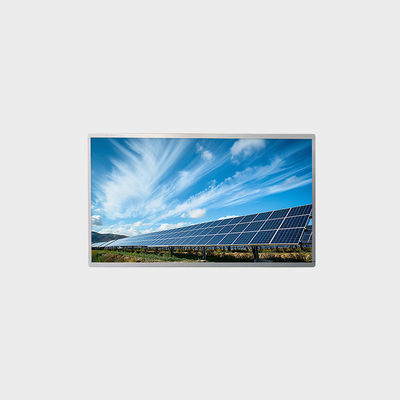 21.5 inçlik LCD ekran 1920*1080 700nits LCMA-RX0215GL01-C070