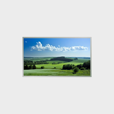 27 inçlik LCD ekran 2K LVDS 1500nits LCMA-RX0270GA15-Z150