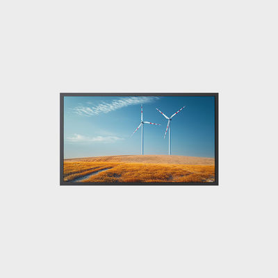 LCMA-RX0320GA02-C100 Aktif Alanı 698.4*392.84mm ve 1000nits Parlaklığı ile 32 Inç LCD Ekran