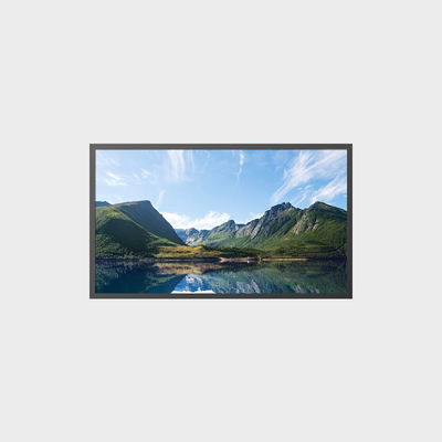 24" Dış Mekan LCD Ekran 1920*1080 LVDS 1000nit LCMA-RX0240GA01-C100 Yüksek Çözünürlük