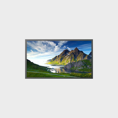 23.8 inç LCD Ekran 1500nits 1920*1080 LCMA-RX0238GB03-Z150 Sert Çevre için