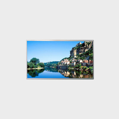 21.5 inç Yüksek Parlaklık LCD Ekran 1920*1080 5000 nit LCMA-RX0215GB21-Z500