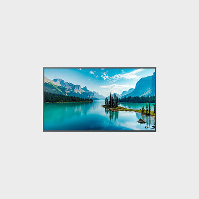 86 İnç Yüksek Parlaklıkta LCD Ekran 3840*2160 2000nit LCMA-RX0860GL04-Z200