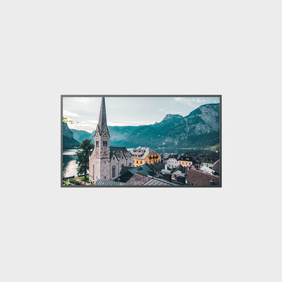75 İnç Yüksek Parlaklıkta LCD Ekran 3840*2160 V-By-One 2000nits LCMA-RX0750GL02-Z200