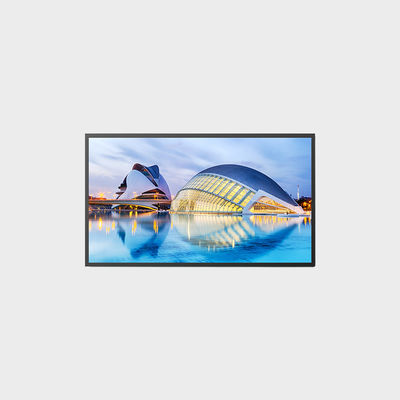 49 inçlik LCD ekran 3840*2160 3500nits LCMA-RX0490GL14-Z350