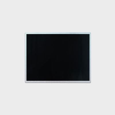 10.4 Inch High Brightness LCD Panel 1024*768 çözünürlüklü LVDS 1500nits ile LCMA-RX0104GR02-C150