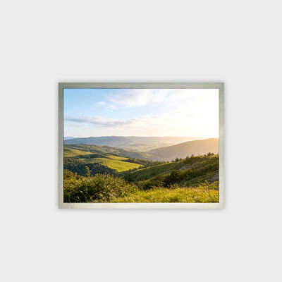 15 İnç TFT LCD Ekran1024*768 Çözünürlük IPS Desteği 1500nit Parlaklık