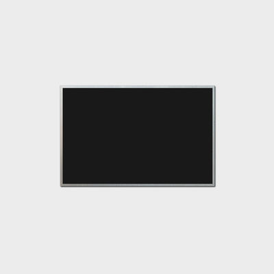 10.1 inç Yüksek Parlaklık LCD Ekran 1280*800 LVDS 1000nits