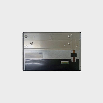 LVDS 1200nits Yüksek Parlaklık LCD Ekran 1280*800 10.1 Inch LCD Ekran Dış Reklam