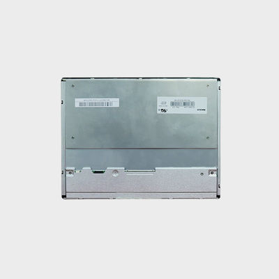Yüksek Parlaklık 10.4 inç LCD Ekran 1024 * 768 LVDS 1500nits ile 1500nits Parlaklık