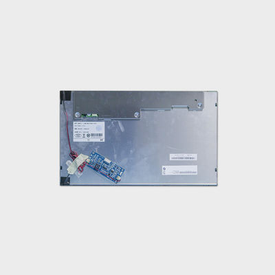 17.3 inç Yüksek Parlaklıklı LCD Ekran Dışarı 1920*1080 LVDS 800nits