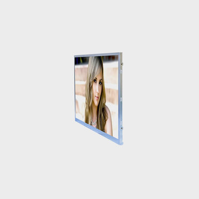 17.3 inç Yüksek Parlaklıklı LCD Ekran Dışarı 1920*1080 LVDS 800nits