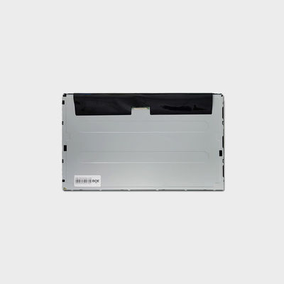 LVDS 1000nits, 1920*1080 çözünürlüğü ve 0-50C çalışma sıcaklığı ile 18.5 inçlik LCD ekran
