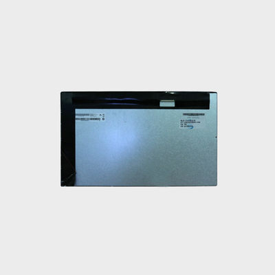 18.5 inç Ultra Yüksek Parlaklık LCD Ekranı 27W 1920*1080 LVDS 1000nits