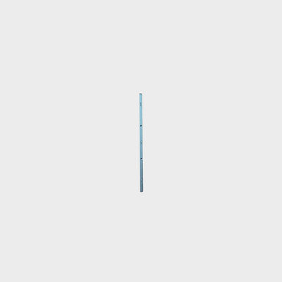 18.5 inç Ultra Yüksek Parlaklık LCD Ekranı 27W 1920*1080 LVDS 1000nits