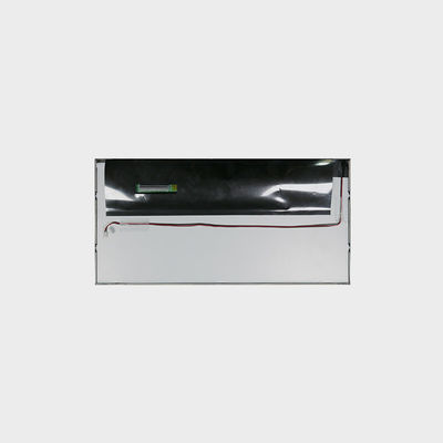 1920*860 Bar Tipi LCD Ekran 12 Inch LVDS 700nits Parlaklık Ticari İşaret için