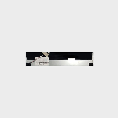 14.9 inç Çubuk Tipi Ekran 1028*204 LVDS 700nits Yüksek Parlaklık LCD Ekranı