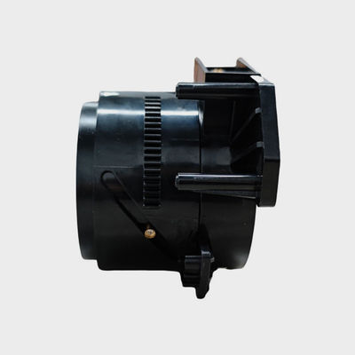 5.0 Inch Projector Wide Angle Lens F145mm 1080P TR1.31 Kolay Kurulum