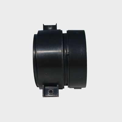 2.1 Inch Projector Kısa Atış Objektivi F58mm 480P TR1.251 İyi Uyumlu