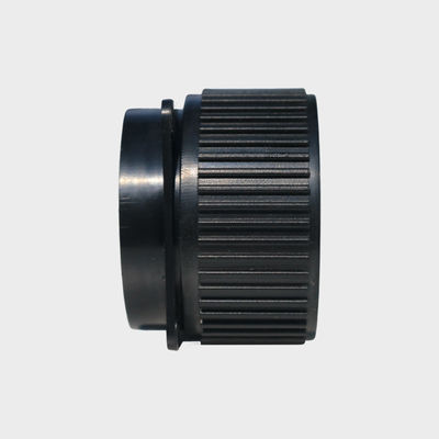2.6 inçlik projektör geniş açılı lens F80mm 720P TR1.31 İyi Kontrast