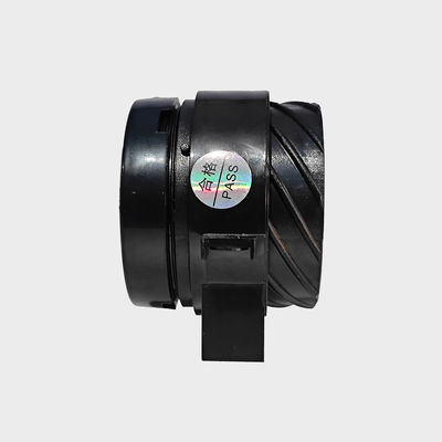2.6 inçlik video projektör lens F82mm 720P TR1.5İyi Karşıtlık