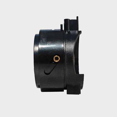 2.69 Inç Kısa Atış Projekör Lensi F75mm 720P TR1:1 Geniş Fokal Aralıklı
