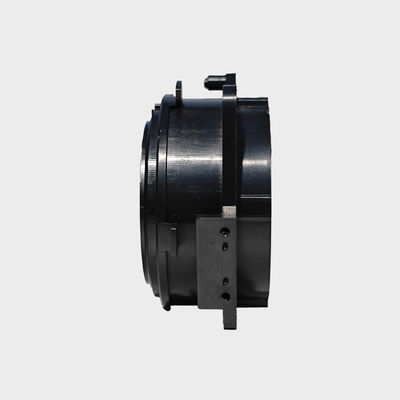 3 Inch Projector Lens F82mm 1080P TR1.25Büyük Ekran Ekranları için