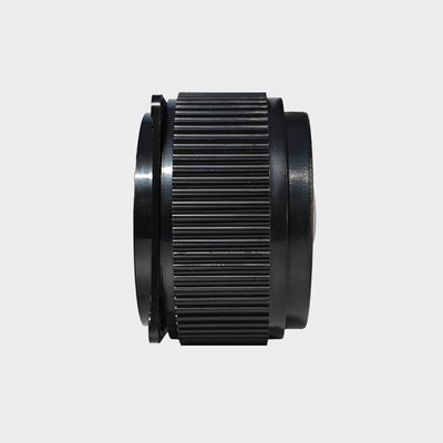 3.5 inç projeksiyon odak lens F110mm 1080P TR1.351 İyi Uyumlu