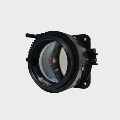 4.0 inç projeksiyon lens F120mm 1080P TR1.3Düşük Distorsiyon