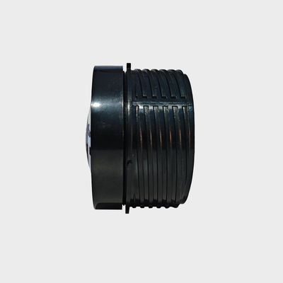 4.5 inçlik projektör lens F136mm 1080P TR1.321 Yüksek çözünürlük