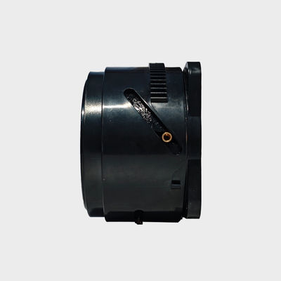 5.8 inçlik projektör lens F185mm 1080P TR1.62Projection Equipment için