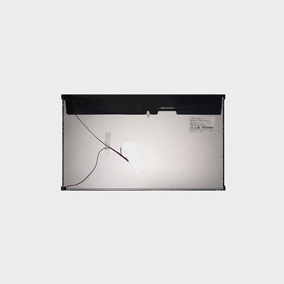 21.5 inç Yüksek Parlaklık LCD Ekran Kartı 1920*1080 LVDS 1500 Nits Ekranı