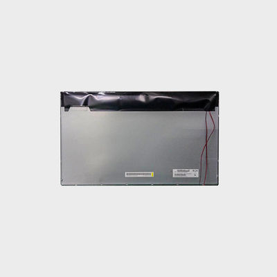 21.5 inç Yüksek Parlaklık LCD Ekranı 1000 Nits 1920*1080 Otobüs İstasyonu için