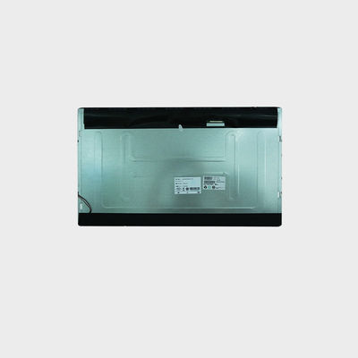27 inç LCD Ekran Yüksek parlaklık 1920*1080 LVDS 700 Nits Ekran