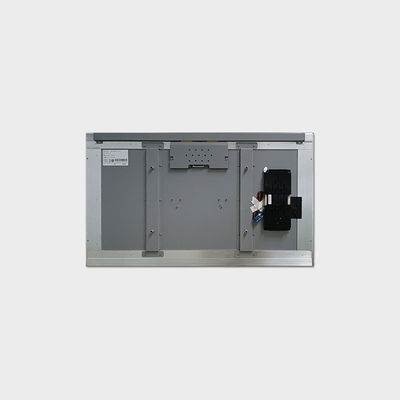 32 inç Yüksek Parlaklık LCD Ekranı 1920*1080 LVDS 1500nits -20-70C geniş sıcaklık aralığı ile
