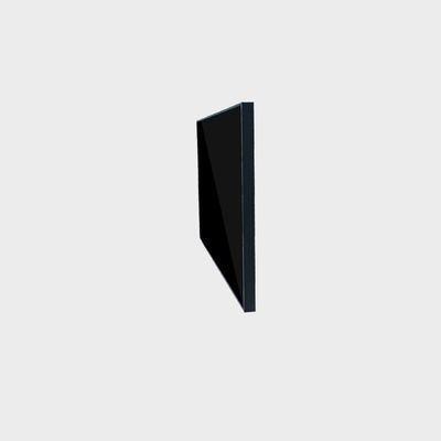 55" Yüksek Parlaklık LCD Ekranı 3840*2160 V-by-One 700nits ile 700nits Parlaklık