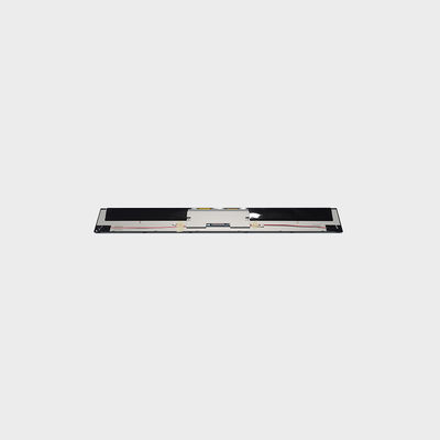 27.5 inç Çubuk Tipi LCD Ekran 1920*136 LVDS 700nits