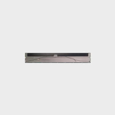 36.65 inç Çubuk Tipi LCD Ekran 1920*226 LVDS 1000nits