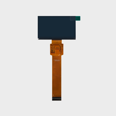 2.69 Inch Projector LCD Screen FOG 1280 ((RGB) *720 30PIN LVDS LCD Ekranı