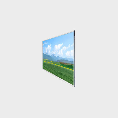 27 Inç Yüksek Parlaklık LCD Ekran 1920*1080 LVDS 1000nits