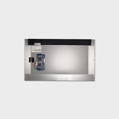 23.8 inç Yüksek Parlaklıklı LCD Ekran 58W 1920*1080 LVDS LCD Panel 1000nits