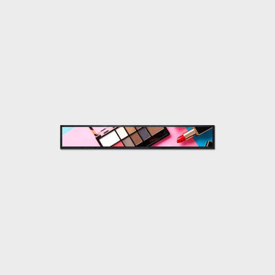 47.95 inç Çubuk Tipi LCD Ekran 1920*238 LVDS 1000nits