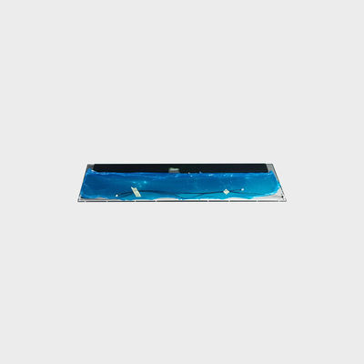 36.95 inç Çubuk Tipi LCD Ekran 1920 * 360 LVDS 1000nits